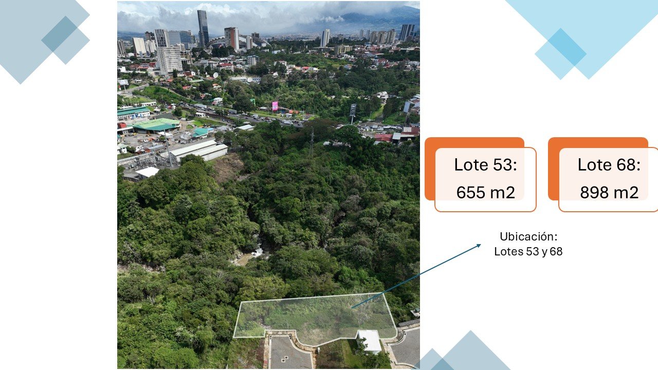Vistara Lot 53–68 (1,552 m² for 16 Apartments) — Master Plan Overview